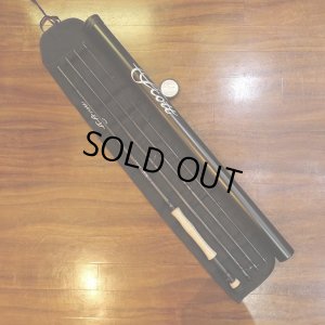 画像1: 【Scott】Centric 10'0" #6 1006-4