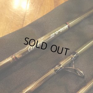 画像4: 【Scott】Centric 10'0" #6 1006-4