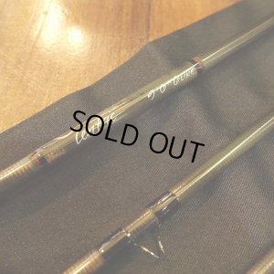 画像2: 【Scott】Centric 9'6" #6 956-4