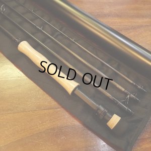 画像3: 【Scott】Centric 10'0" #6 1006-4