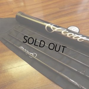 画像7: 【Scott】Centric 9'6" #6 956-4