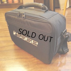 画像3: 【SAGE】BALLISTIC REEL BRIEF