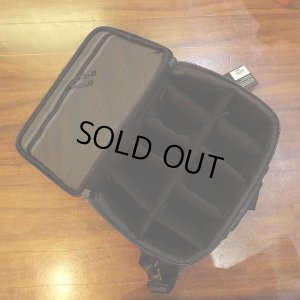 画像5: 【SAGE】BALLISTIC REEL BRIEF