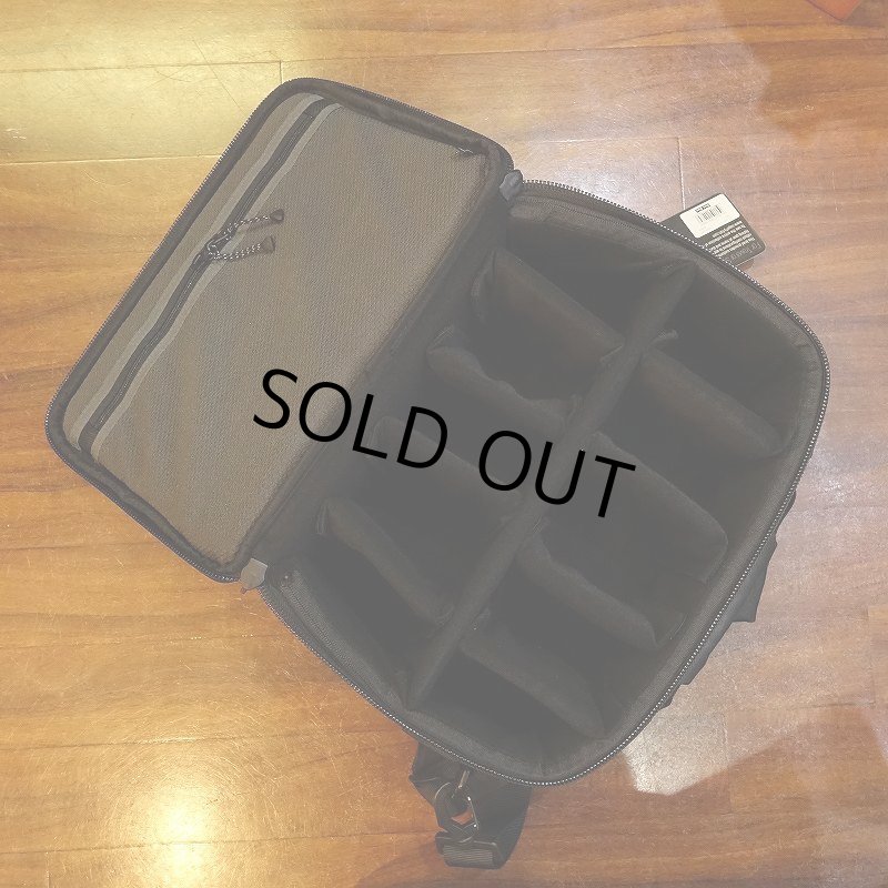 画像5: 【SAGE】BALLISTIC REEL BRIEF (5)