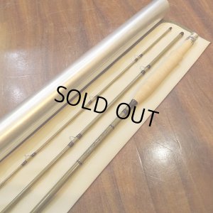 画像6: 【ORVIS】スーパーファイングラス 8'0" #5 3pc