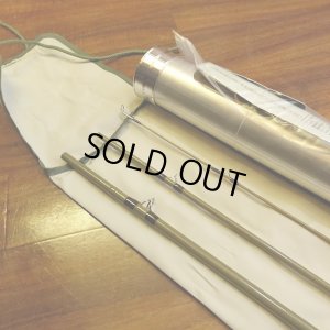 画像5: 【ORVIS】スーパーファイングラス 8'0" #5 3pc