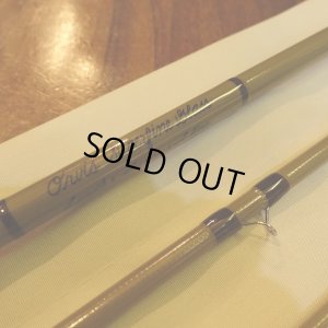 画像2: 【ORVIS】スーパーファイングラス 8'0" #5 3pc