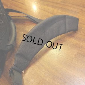 画像2: 【SAGE】BALLISTIC REEL BRIEF