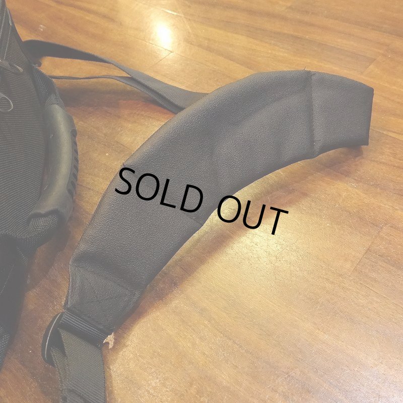 画像2: 【SAGE】BALLISTIC REEL BRIEF (2)