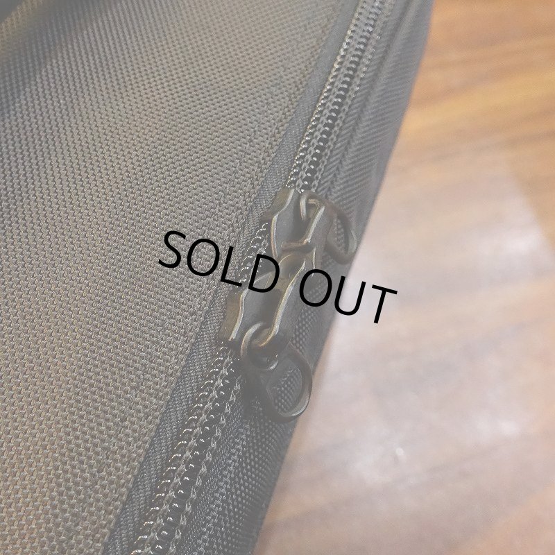 画像4: 【SAGE】BALLISTIC REEL BRIEF (4)