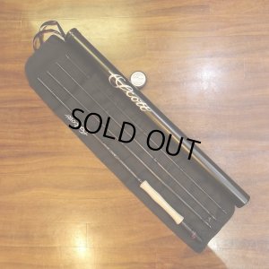 画像1: 【Scott】Centric 9'0'' #5 905-4