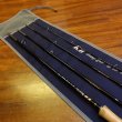 画像7: 【KII】Bonny Lynx 12ft Varied Spey #5/6 (7)