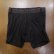 画像1: 【ACLIMA】LIGHTWOOL SHORTS (1)