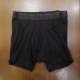 【ACLIMA】LIGHTWOOL SHORTS