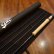 画像6: 【Epic】480G Studio Built Graphene fly rod