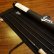 画像7: 【Epic】480G Studio Built Graphene fly rod