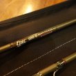 画像4: 【Epic】586G Studio Built Graphene Packlight fly rod (4)