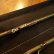 画像4: 【Epic】586G Studio Built Graphene Packlight fly rod