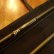 画像2: 【Epic】480G Studio Built Graphene fly rod