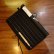 画像1: 【Epic】586G Studio Built Graphene Packlight fly rod (1)