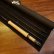 画像4: 【Epic】480G Studio Built Graphene fly rod