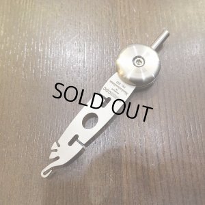 画像2: 【SWISSCDC】マルチループ