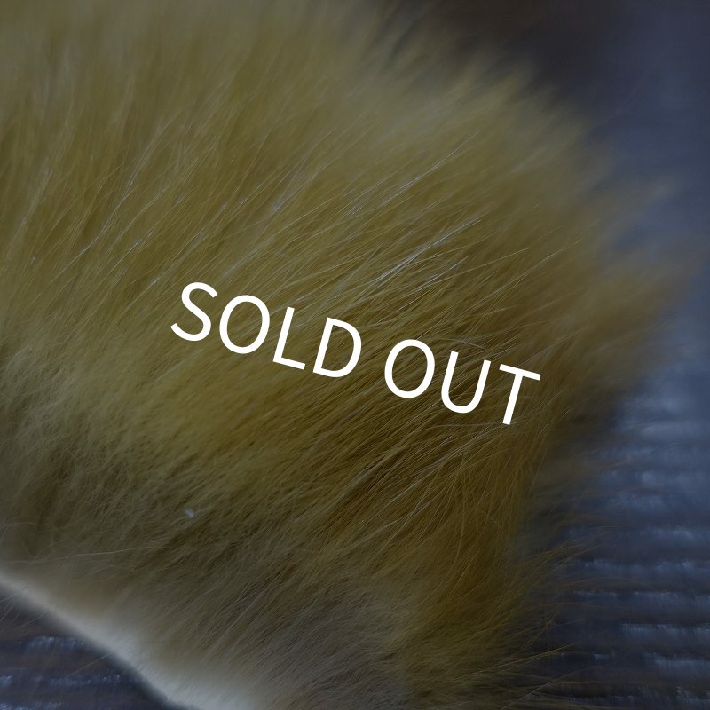 画像3: 【D】キテン　ボディファー (3)