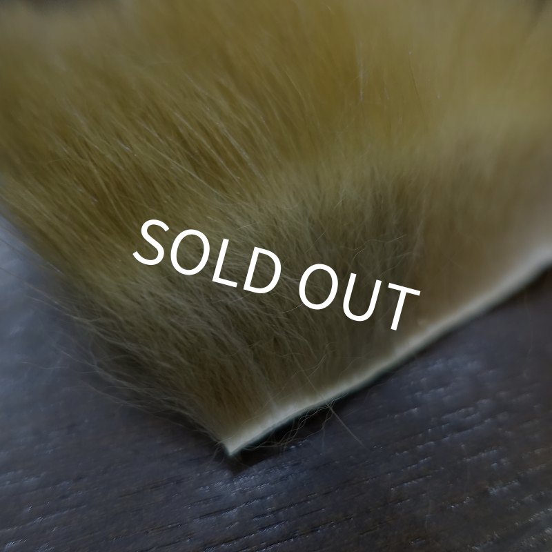 画像4: 【D】キテン　ボディファー (4)