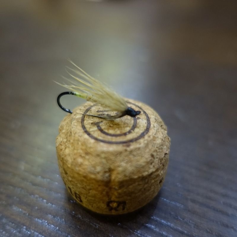 画像2: 【D】キテン マスク