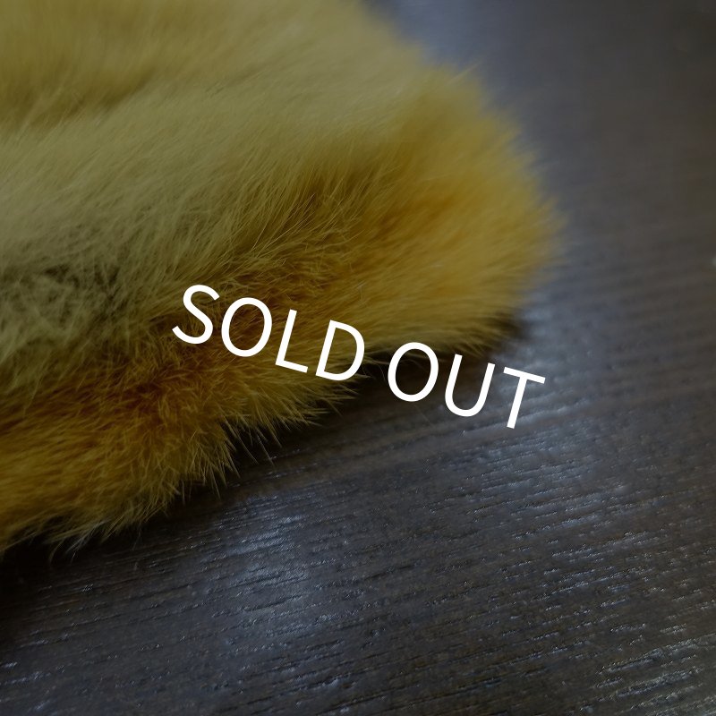 画像3: 【D】キテン マスク (3)