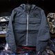 【SIMMS】GUIDE CLASSIC JACKET - CARBON