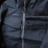 画像3: 【SIMMS】GUIDE CLASSIC JACKET - CARBON