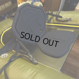 画像3: 【Water Master】 Kodiak Raft Standard Package