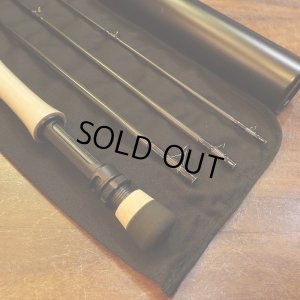 画像3: 【Scott】Centric 9'0" #6 906-4FB