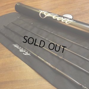 画像7: 【Scott】Centric 9'0" #6 906-4FB