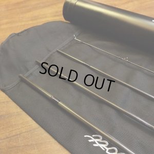 画像5: 【Scott】Centric 9'0" #6 906-4FB