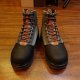 【SIMMS】TRIBUTARY BOOT FELT 2021(SALE)