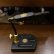 画像1: 【Regal】Aluminium Base Travel Vise (1)