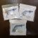 画像1: 【Alec Jackson's】Crystal North Country Trout Fly Tying Hooks (1)