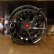 画像1: 【W/Lamson】Speedster-7+ S-Series Reel Dark Smoke (限定カラー） (1)