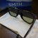 画像4: 【SMITH】ACTION POLAR Lowdown Slim 2 Black(X-LIGHT GREEN37) (4)