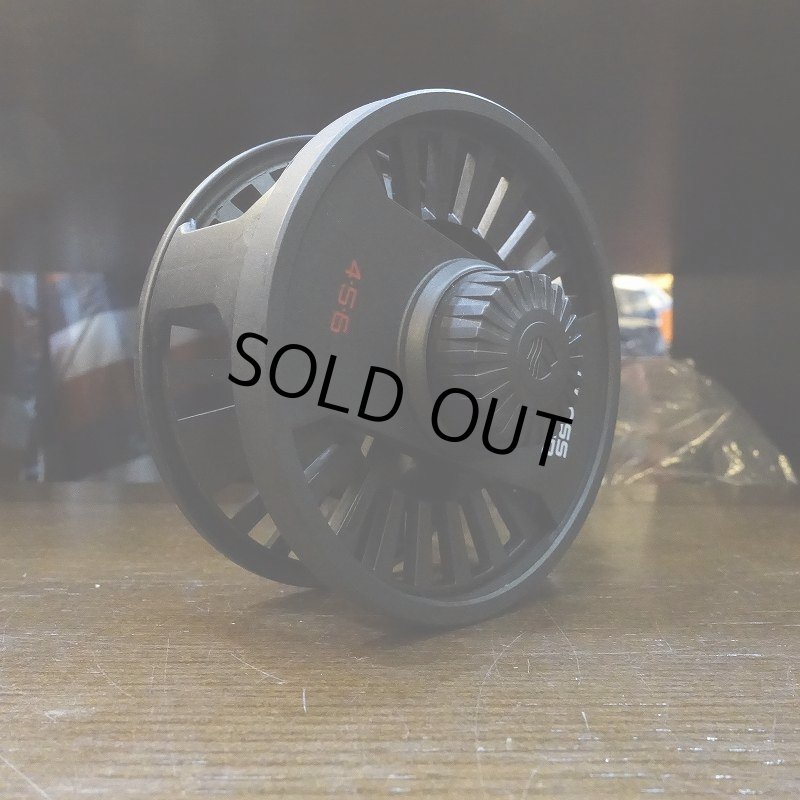 画像4: 【REDINGTON】CROSSWATER 4/5/6 (4)