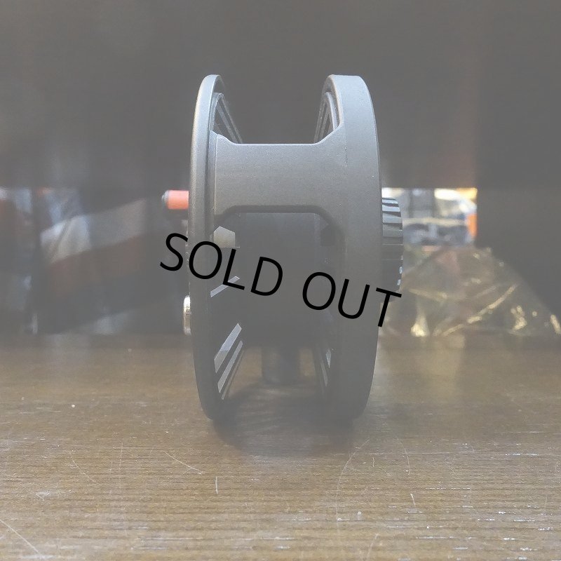 画像3: 【REDINGTON】CROSSWATER 4/5/6 (3)