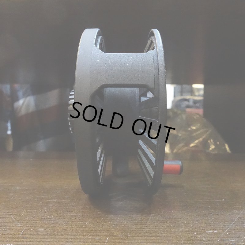 画像3: 【REDINGTON】CROSSWATER 7/8/9 (3)