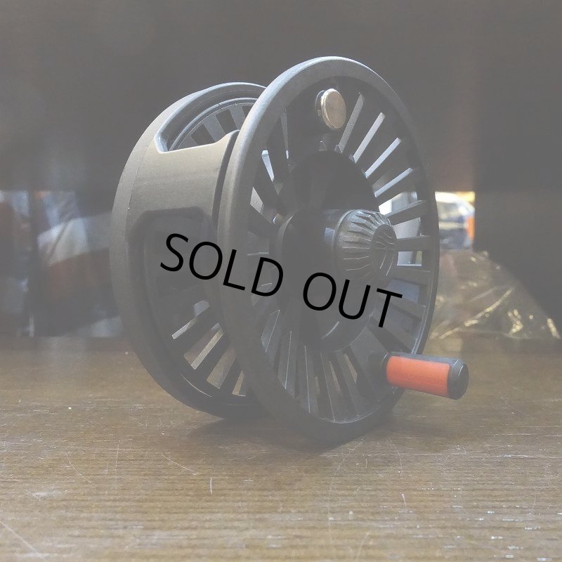 画像5: 【REDINGTON】CROSSWATER 4/5/6 (5)