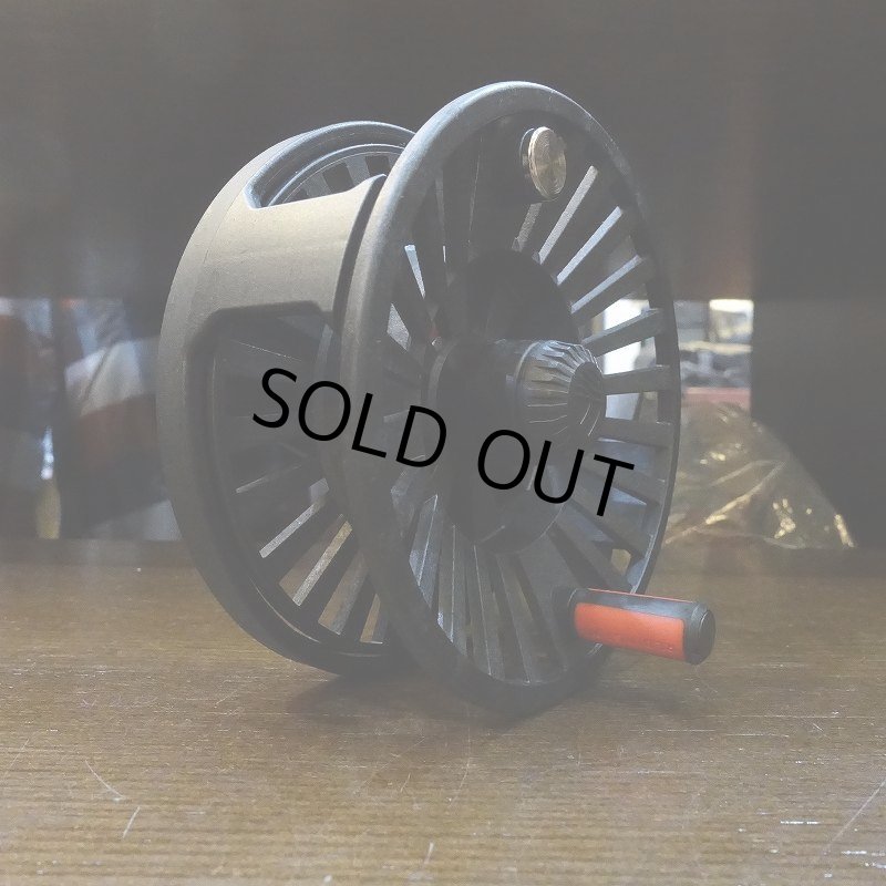 画像4: 【REDINGTON】CROSSWATER 7/8/9 (4)