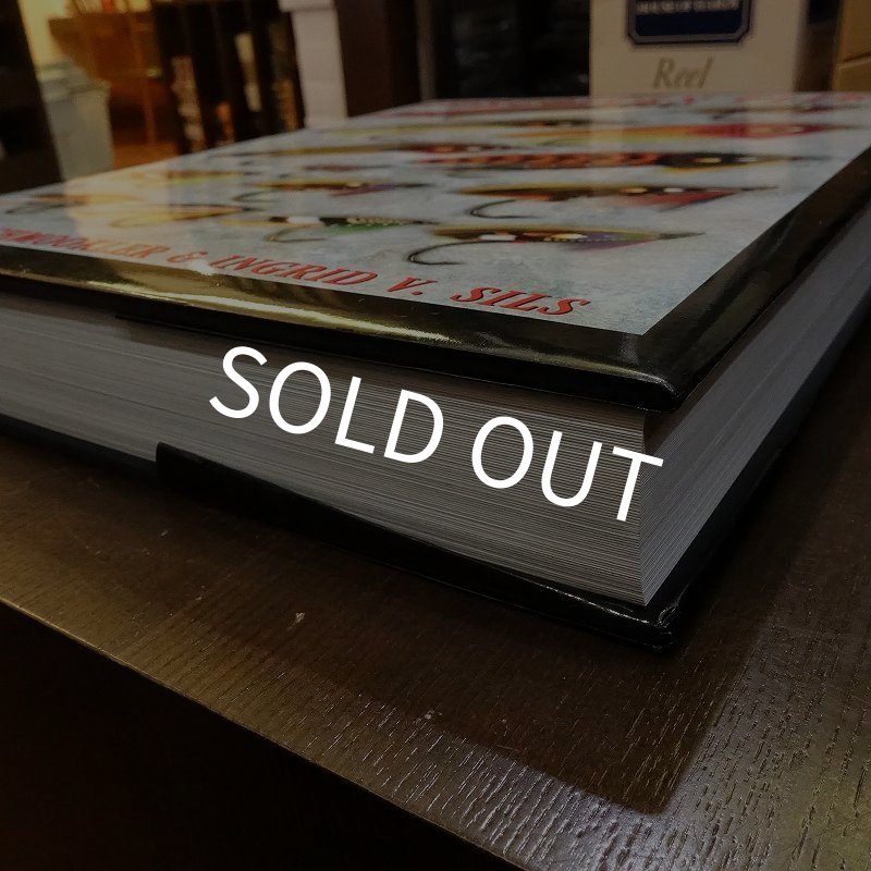 画像3: 【書籍】Forgotten flies (USED) (3)