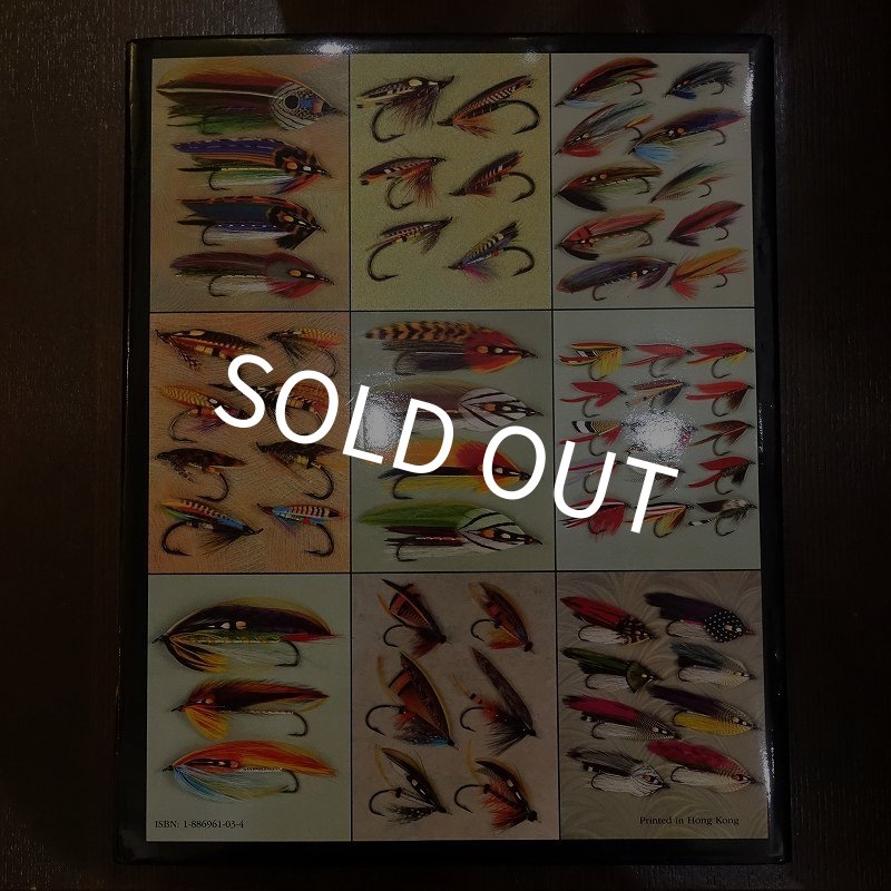 画像2: 【書籍】Forgotten flies (USED) (2)