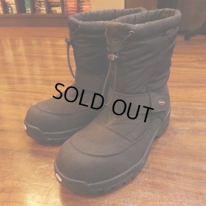 画像2: 【Caravan】SHC_12M