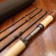 画像6: 【REDINGTON】CLAYMORE TROUT SPEY 11'3" #3 3113-4 (6)